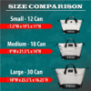 Create Your Custom Cooler Bag - Image 2