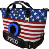 USA-Flagged-Custom-Cooler-Bag-with-speaker (angled)